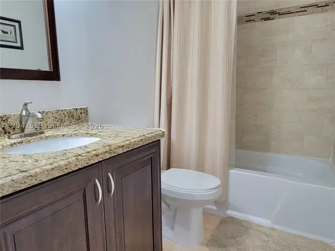 3505 S Ocean Drive Hollywood FL 33019