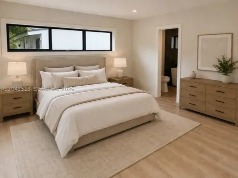 3053 SW 21st Street Miami FL 33145