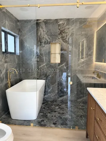 3053 SW 21st Street Miami FL 33145