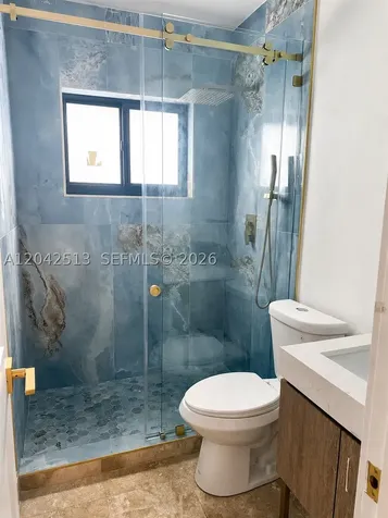 3053 SW 21st Street Miami FL 33145