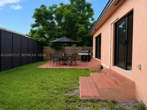 3053 SW 21st Street Miami FL 33145