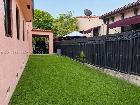 3053 SW 21st Street Miami FL 33145
