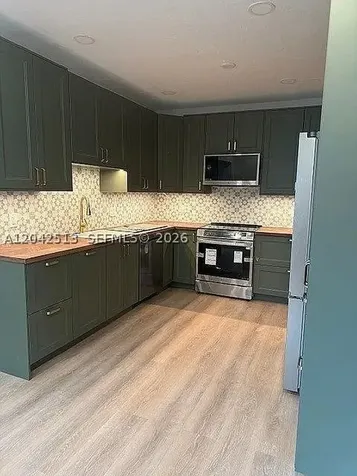 3053 SW 21st Street Miami FL 33145