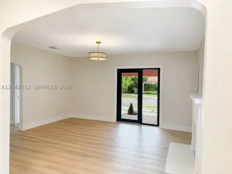 3053 SW 21st Street Miami FL 33145