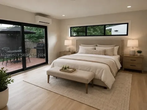3053 SW 21st Street Miami FL 33145