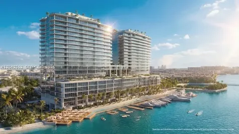 North Miami FL 33161