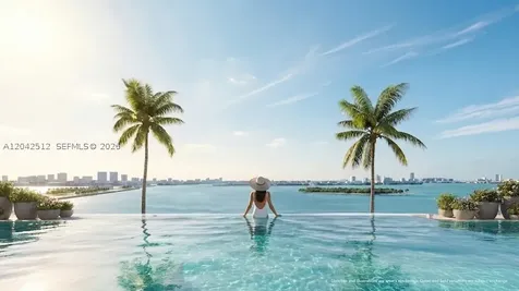 North Miami FL 33161