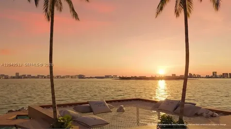 North Miami FL 33161