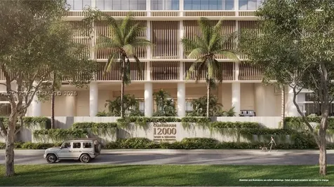 North Miami FL 33161