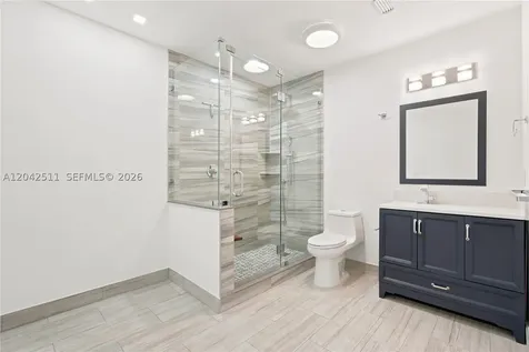 13209 SW 95th Avenue Miami FL 33176