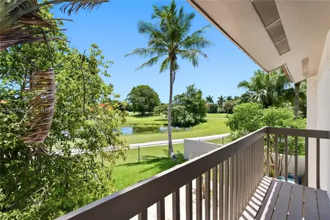 13209 SW 95th Avenue Miami FL 33176