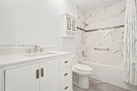13209 SW 95th Avenue Miami FL 33176