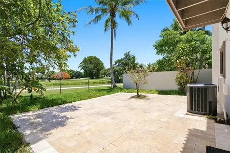13209 SW 95th Avenue Miami FL 33176
