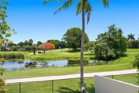 13209 SW 95th Avenue Miami FL 33176