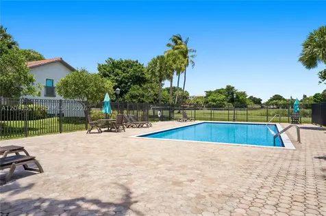 13209 SW 95th Avenue Miami FL 33176