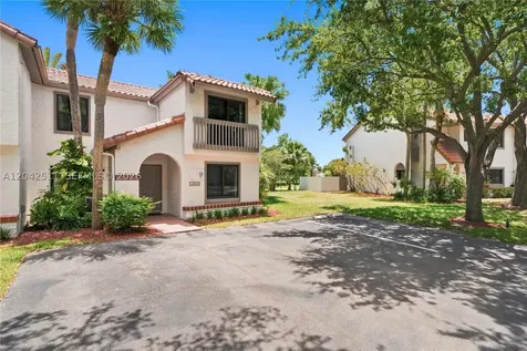 13209 SW 95th Avenue Miami FL 33176