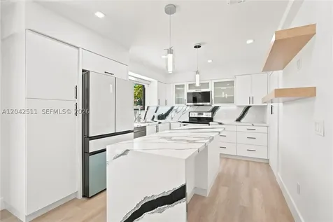 13209 SW 95th Avenue Miami FL 33176