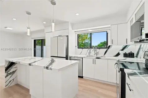 13209 SW 95th Avenue Miami FL 33176