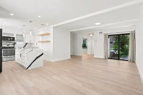 13209 SW 95th Avenue Miami FL 33176