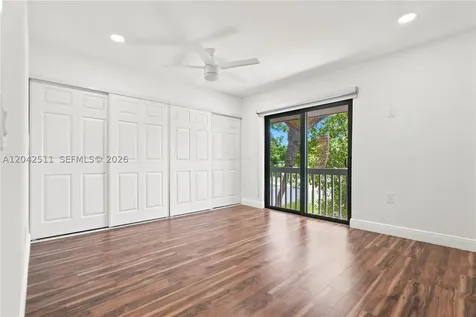 13209 SW 95th Avenue Miami FL 33176