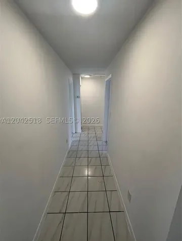 1717 NW 16th Street Miami FL 33125