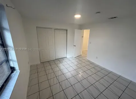 1717 NW 16th Street Miami FL 33125