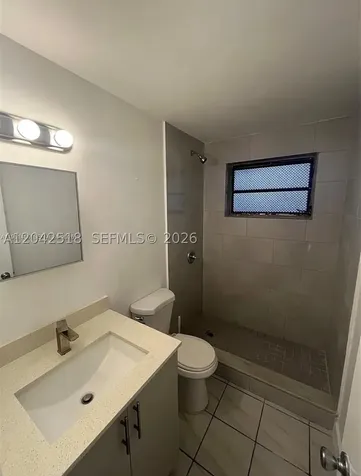 1717 NW 16th Street Miami FL 33125