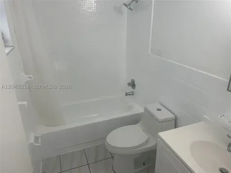 1717 NW 16th Street Miami FL 33125
