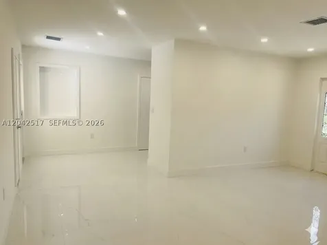 Miami FL 33167