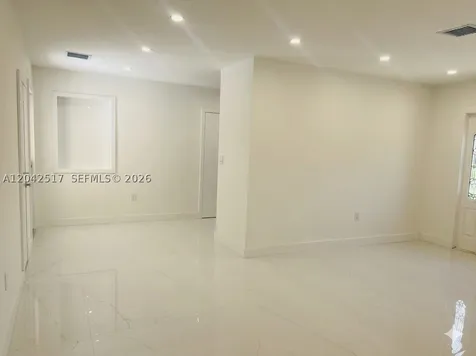 Miami FL 33167