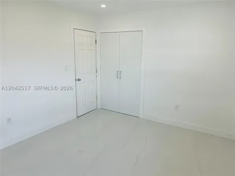 Miami FL 33167