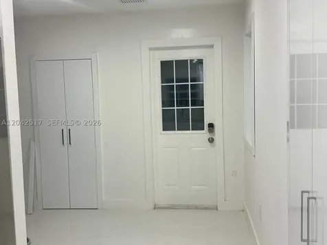 Miami FL 33167