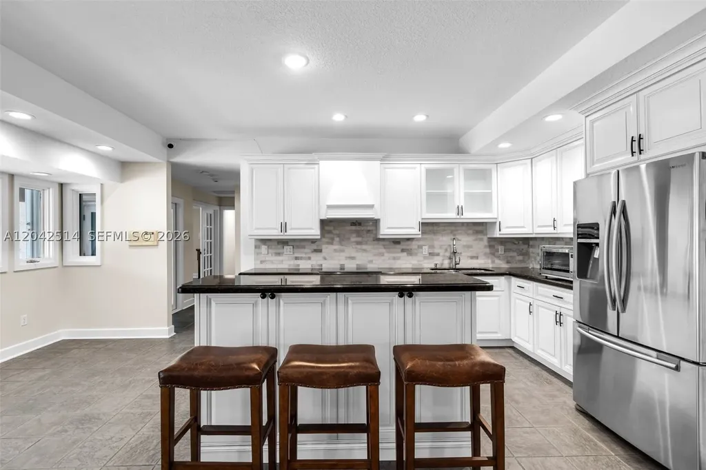 5703 Lago Del Sol Drive Lake Worth FL 33449