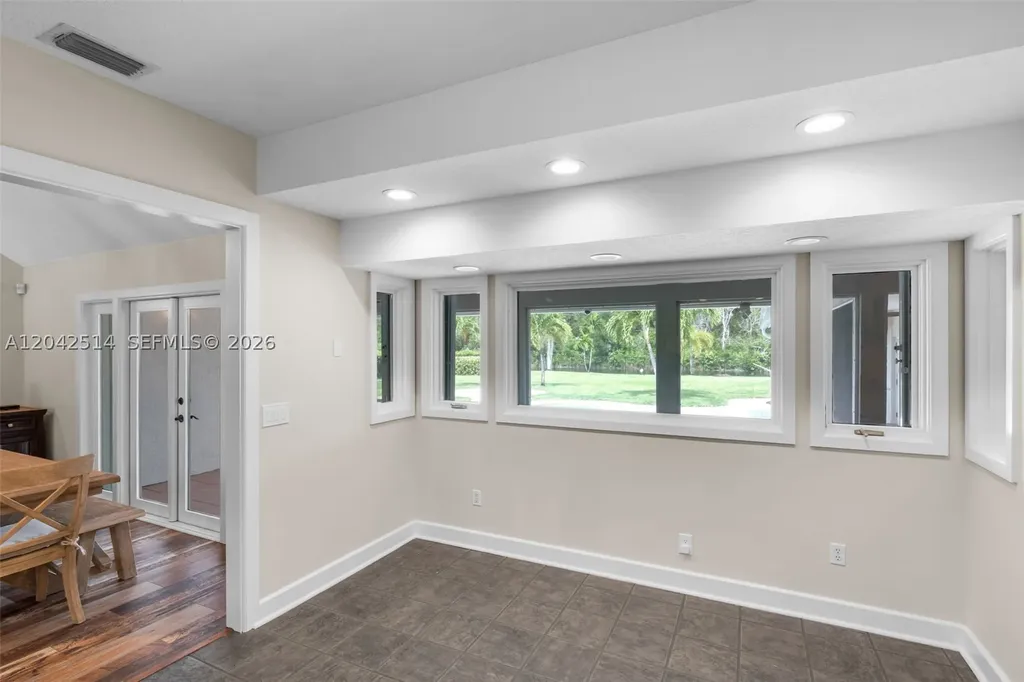 5703 Lago Del Sol Drive Lake Worth FL 33449