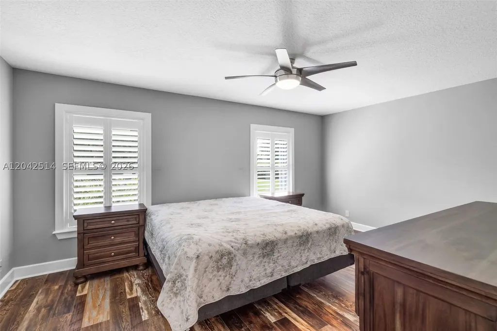 5703 Lago Del Sol Drive Lake Worth FL 33449