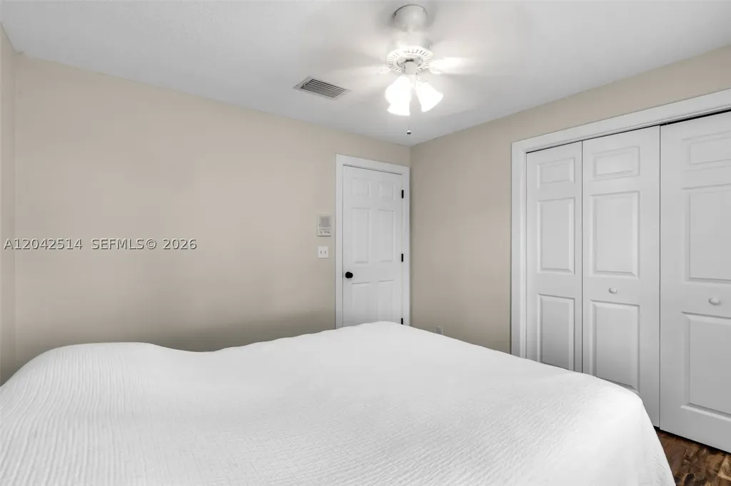 5703 Lago Del Sol Drive Lake Worth FL 33449