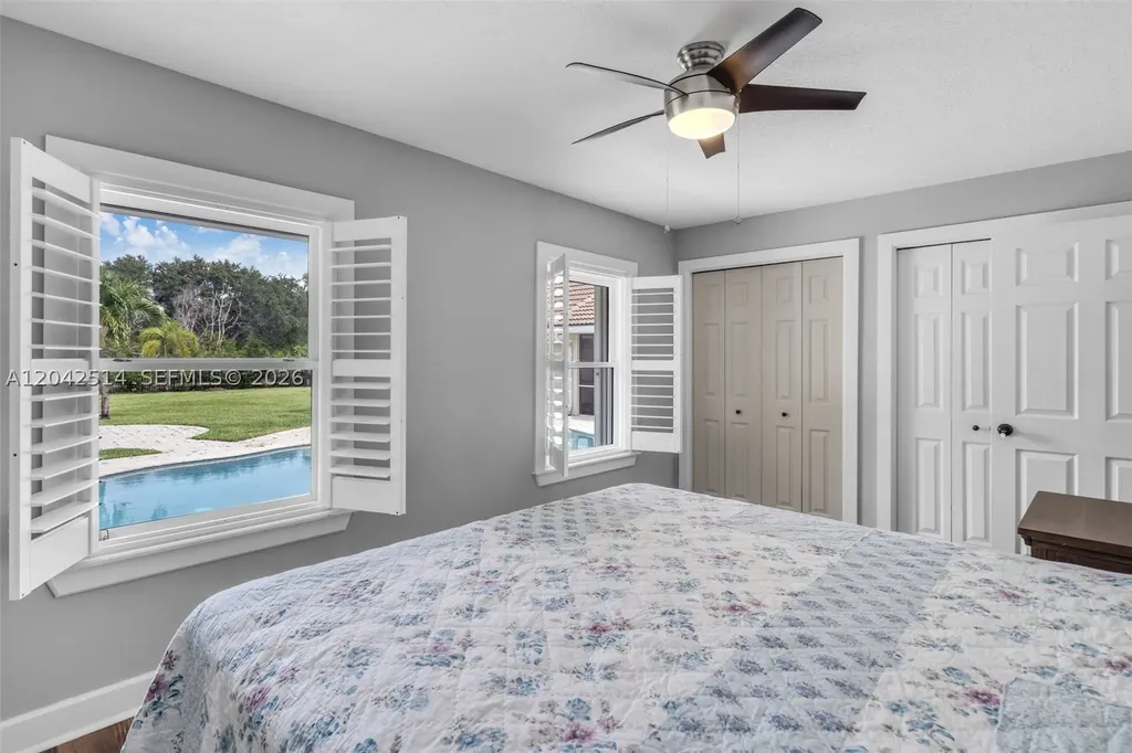 5703 Lago Del Sol Drive Lake Worth FL 33449