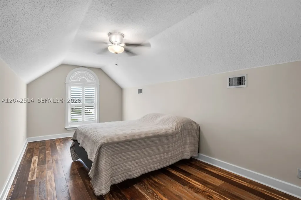 5703 Lago Del Sol Drive Lake Worth FL 33449
