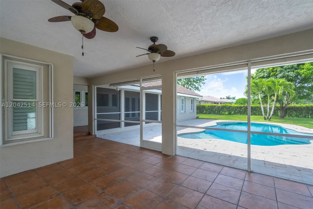 5703 Lago Del Sol Drive Lake Worth FL 33449