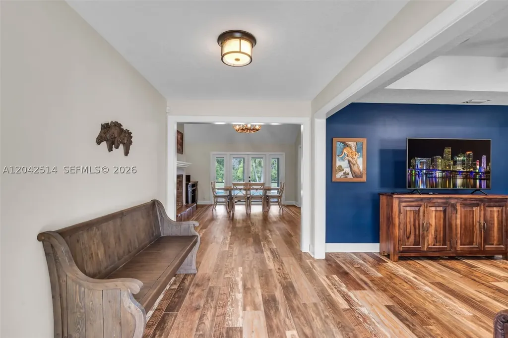 5703 Lago Del Sol Drive Lake Worth FL 33449