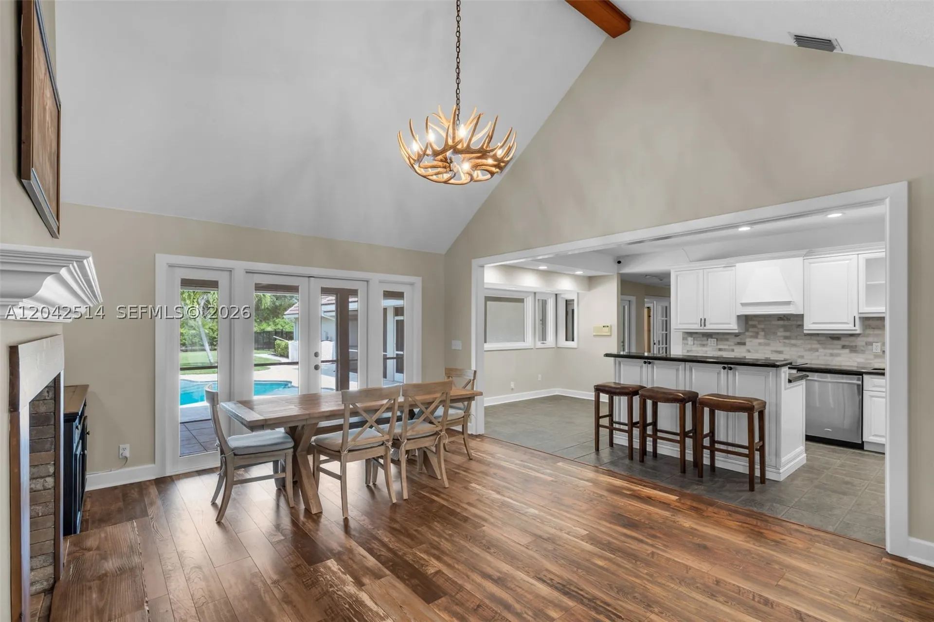 5703 Lago Del Sol Drive Lake Worth FL 33449