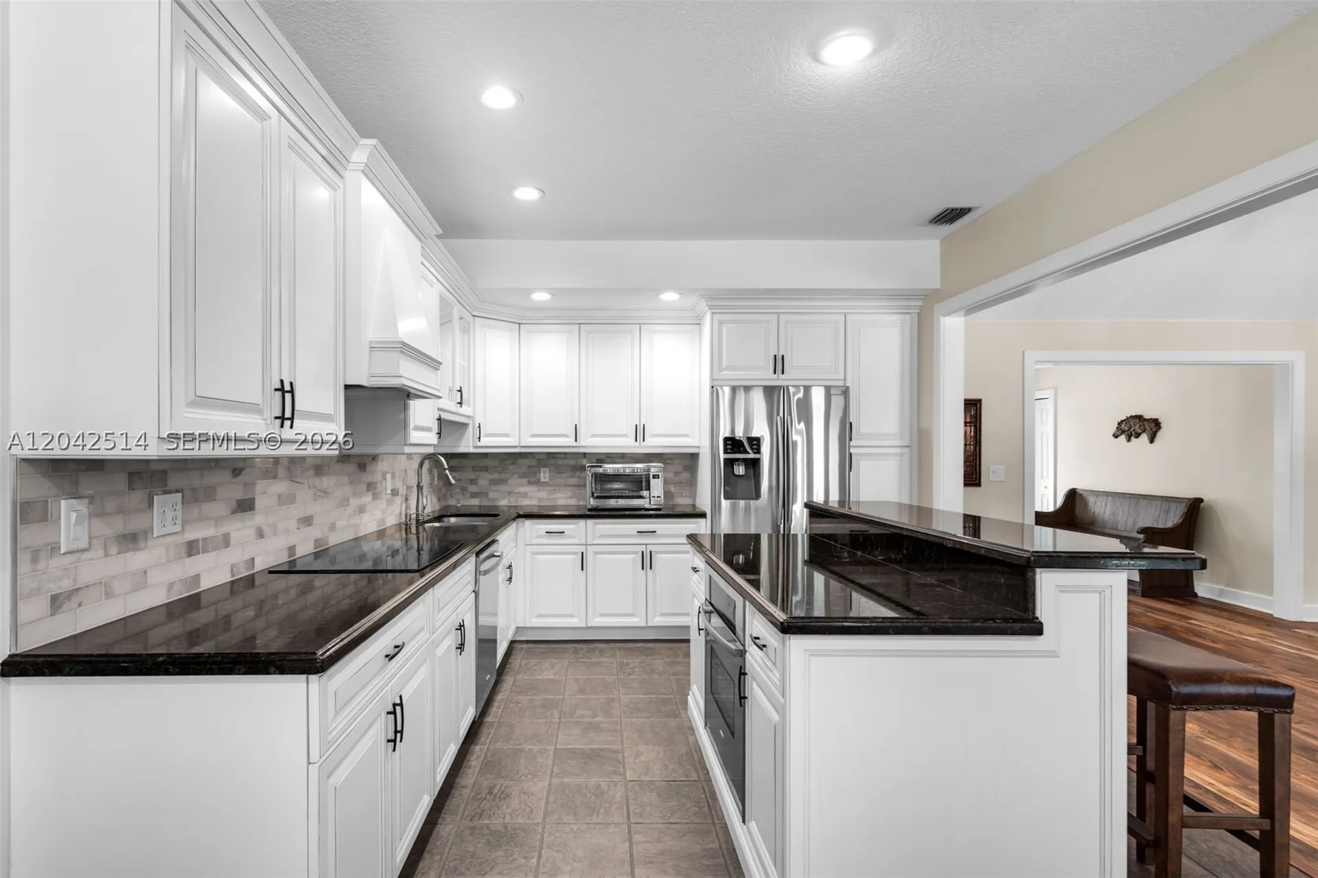 5703 Lago Del Sol Drive Lake Worth FL 33449