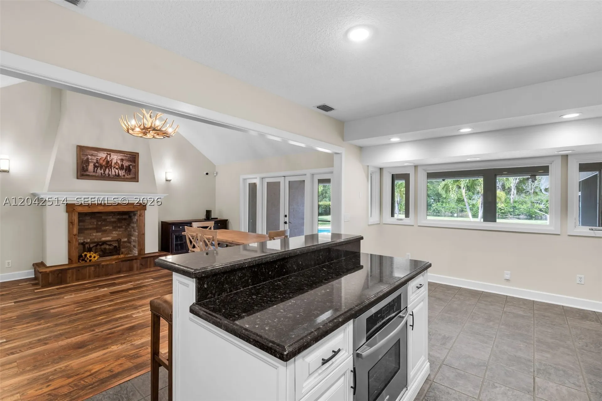 5703 Lago Del Sol Drive Lake Worth FL 33449