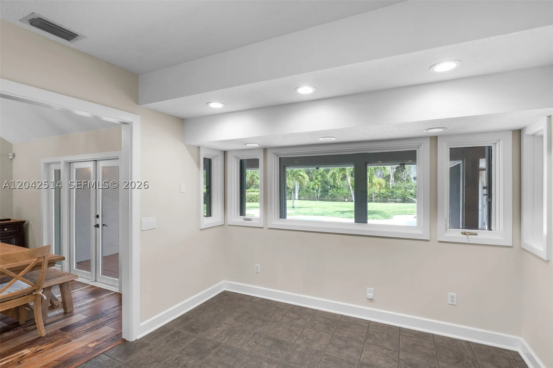 5703 Lago Del Sol Drive Lake Worth FL 33449