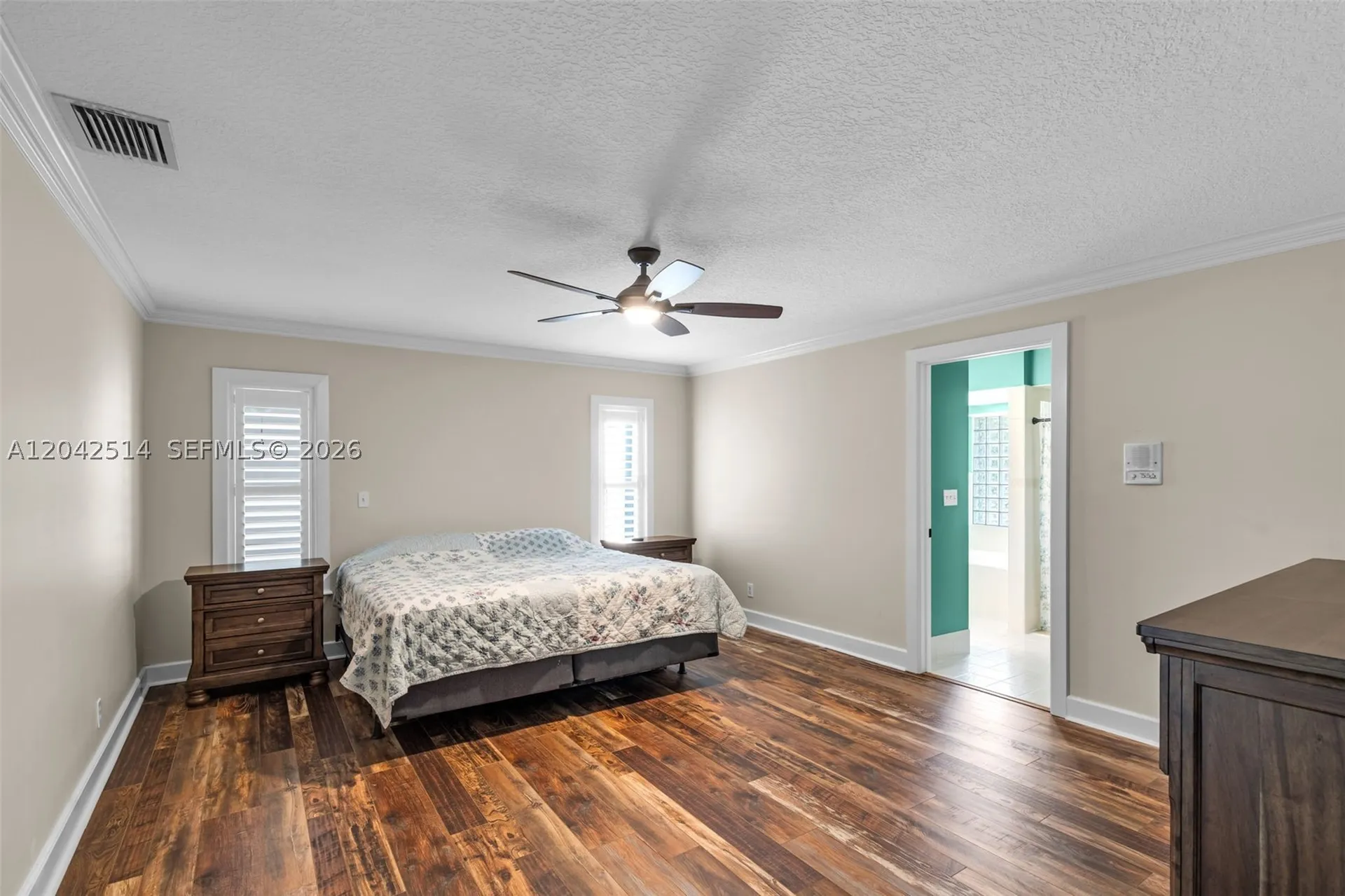 5703 Lago Del Sol Drive Lake Worth FL 33449