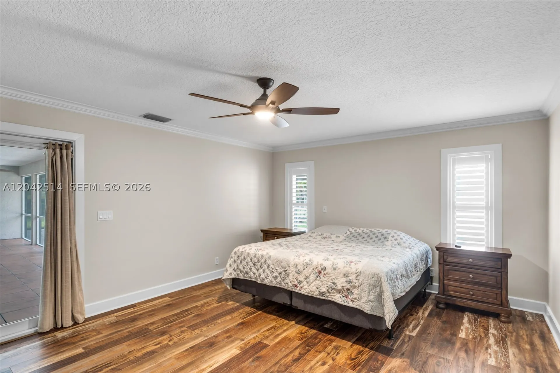 5703 Lago Del Sol Drive Lake Worth FL 33449