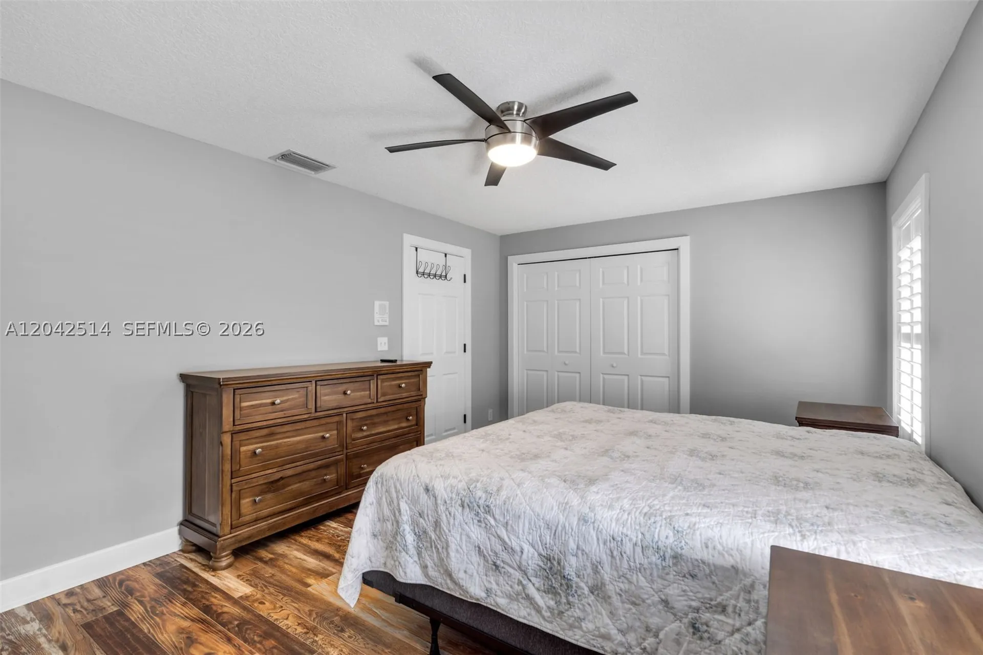 5703 Lago Del Sol Drive Lake Worth FL 33449