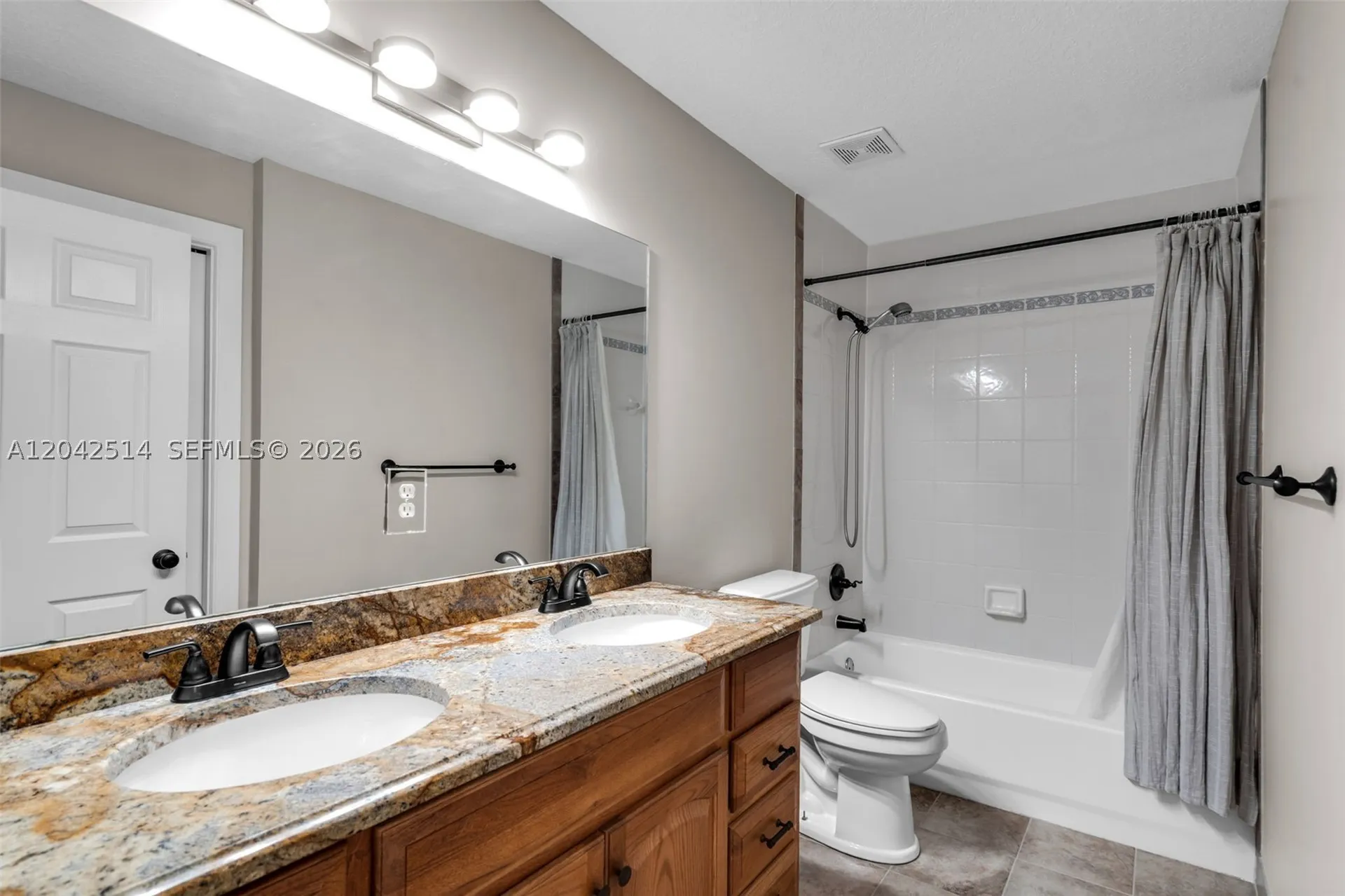 5703 Lago Del Sol Drive Lake Worth FL 33449