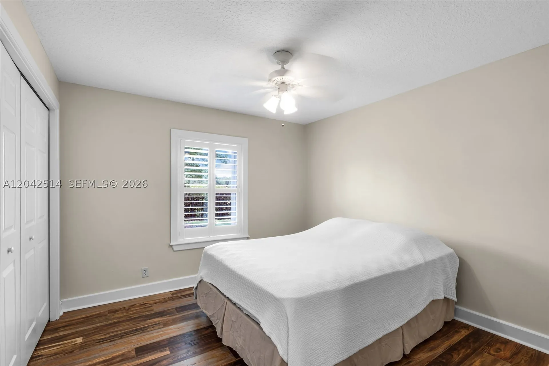 5703 Lago Del Sol Drive Lake Worth FL 33449