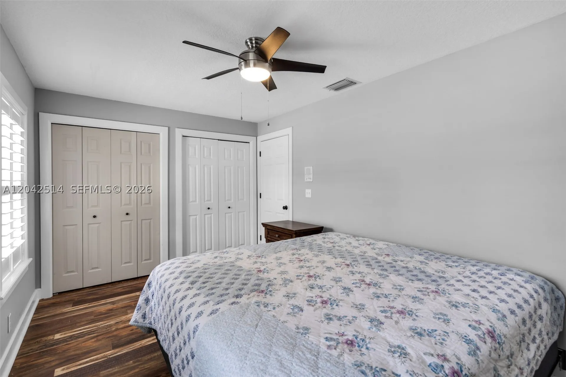 5703 Lago Del Sol Drive Lake Worth FL 33449